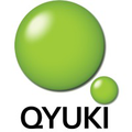 qyuki digital media