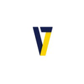 verzeo
