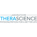 laboratoire therascience