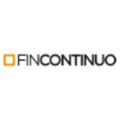 fincontinuo spa