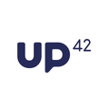 up42