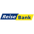 reisebank ag