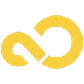 nubiral