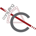 c consulting spa