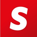 schuttflix