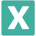 expatrio