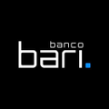 banco bari