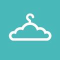 fashion cloud