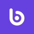brubank