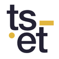tset