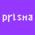 prisma retail