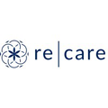 recare