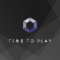 Trick Studios Logo