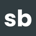 smartbrain