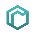rooomcom enterprise metaverse solutions