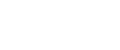 combined ratio solutions
