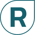 resourcify
