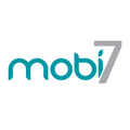 mobi7