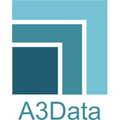 a3data