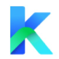 kron digital