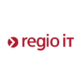 regio it gesellschaft fur informationstechnologie mbh