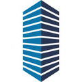 pmc