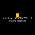 n a shah associates llp