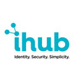 i hub
