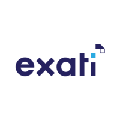 exati