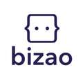 bizao payment hub in africa