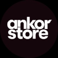 ankorstore
