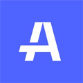 aplazame