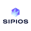 theodo fintech ex sipios