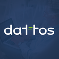 dattos