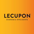 lecupon