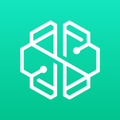 swissborg