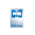 mmm group