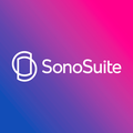 sonosuite