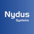nydus systems