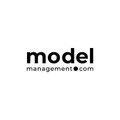 modelmanagementcom