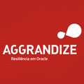 aggrandize