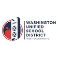 washington unified school district