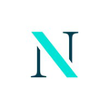 nchain