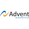advent bioservices