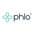 phlo