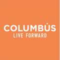 experience columbus