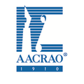 aacrao