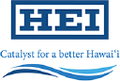 hei