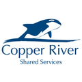 copper river shared services