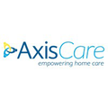axiscare home care software